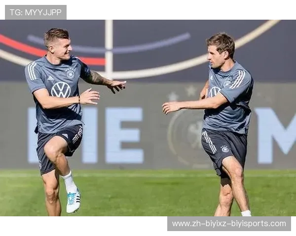 西甲联赛直播视频入口及平台推荐