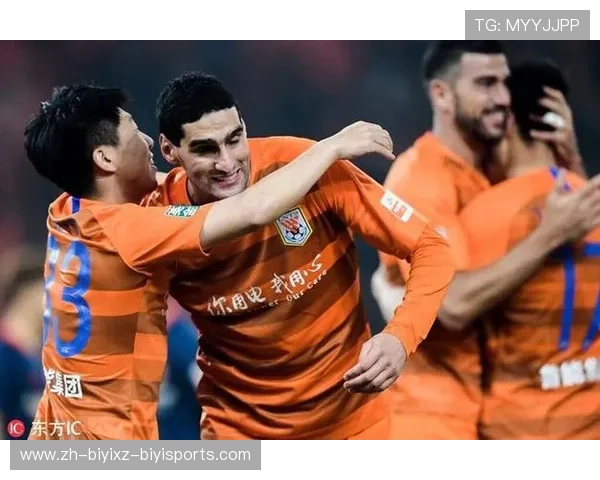 中超联赛第2轮赛程及电视直播平台和观赛方式说明