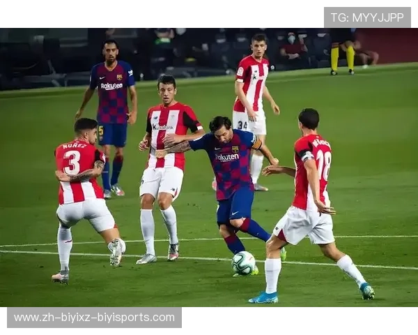 西甲联赛改时间：西甲联赛时间调整与比赛变化