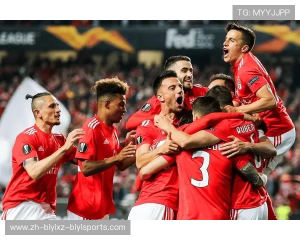 阿贾克斯逆袭欧冠揭示荷兰足球崛起之路与战略转型